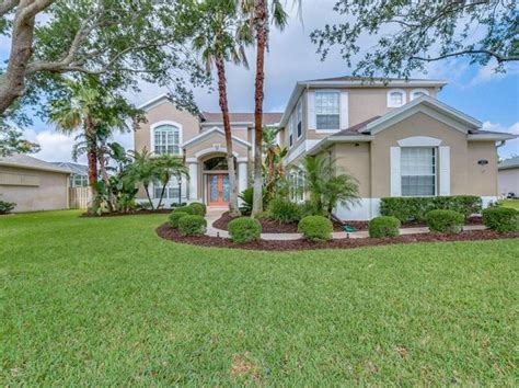 melbourne zillow|zillow real estate melbourne florida.